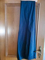 Damenhose,dunkelblau Dr Bayern - Höchstädt a.d. Donau Vorschau