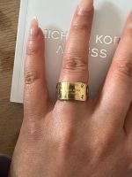 Michael Kors Ring Nordrhein-Westfalen - Gelsenkirchen Vorschau