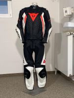 Lederkombi Dainese Bayern - Gilching Vorschau