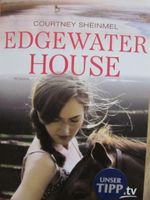 Edgewater House Pferde-Roman von Courtney Sheinmel  neuw. Berlin - Reinickendorf Vorschau