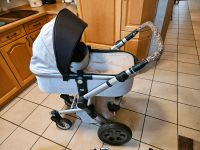 Joolz day Kinderwagen viel Zubehör Maxi Cosi Niedersachsen - Brockel Vorschau