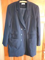 Damen Blazer Jacke Ulla Popken gr. 50 Mecklenburg-Vorpommern - Eggesin Vorschau