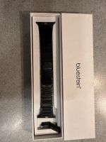 Bluestein Applewatch edelstahlarmband 44 mm Köln - Pesch Vorschau