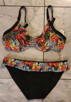 Original OLYMPIA BIKINI Gr. 38 C-Cup NEU UNGETRAGEN Duisburg - Rheinhausen Vorschau