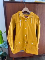 Regenjacke / Friesennerz von Derbe 34/36 Pankow - Weissensee Vorschau