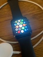 Apple Smart Watch Series 3 Friedrichshain-Kreuzberg - Friedrichshain Vorschau