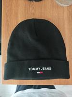 Tommy Jeans Mütze Nordrhein-Westfalen - Witten Vorschau