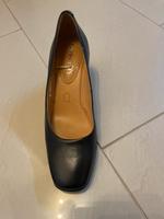 Caprice Damen Pumps Hessen - Raunheim Vorschau