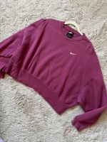 Nike Sportswear Pullover Bayern - Hof (Saale) Vorschau