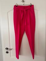 Stoffhose Sommerhose  b. young -Jilana pants Nordrhein-Westfalen - Rahden Vorschau