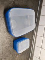 Tupperware Swing Box 2er Set Nordrhein-Westfalen - Siegen Vorschau