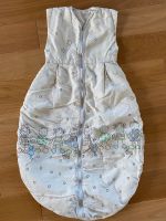 Alvi Schlafsack Gr. 110 Kinder Mäxchen Kugelschlafsack Rheinland-Pfalz - Römerberg Vorschau