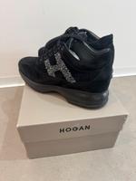 Hogan Schuhe, Größe 36 Bayern - Ingolstadt Vorschau