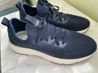 Damen Sneaker Marc‘O’PoloNeu Nordrhein-Westfalen - Enger Vorschau