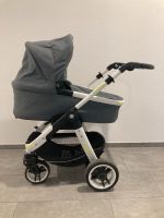 Kinderwagen Teutonia Cosmo Baden-Württemberg - Ravensburg Vorschau