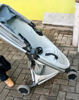 Kinderwagen QUINNY Baden-Württemberg - Bötzingen Vorschau