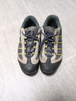 SPD SHIMANO Klickschuhe SH-M 021 Y Größe 43 Bayern - Cham Vorschau