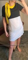 Kleid mexx Brandenburg - Kyritz Vorschau