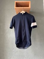 Rapha Merino  Rennradtrikot Pankow - Prenzlauer Berg Vorschau