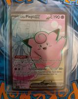 Pokemon Karten  TOP ZUSTAND! Nordrhein-Westfalen - Grefrath Vorschau