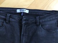 Jeans, Only, Größe L/32 Rheinland-Pfalz - Idar-Oberstein Vorschau