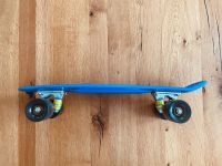 Penny Board Skateboard Mini Longboard Niedersachsen - Werlte  Vorschau