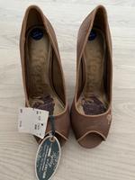 Replay Pumps Gr. 36 Neu Hannover - Linden-Limmer Vorschau