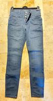 Jeans Hose Orsay Sachsen - Freital Vorschau