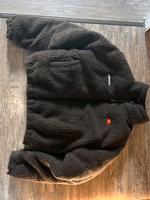 Ellesse Jacke Niedersachsen - Bad Lauterberg im Harz Vorschau