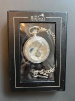 Männer Uhr Heritage Collection - unbenutzt wie neu Frankfurt am Main - Bergen-Enkheim Vorschau