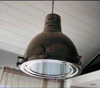 Lampe Loftstil Rheinland-Pfalz - Remagen Vorschau