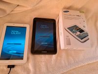 2 x Samsung Galaxy Tab 2 OVP Tablet all inkl. Bayern - Aichach Vorschau