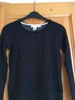 Pullover H&M Bayern - Freising Vorschau