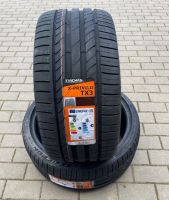 Tracmax TX3 - 245/40 R17 95Y Sommerreifen Neu !! C-Klasse Rheinland-Pfalz - Ockenheim Vorschau