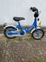 Pucky Kinderfahrrad 12 Zoll Hessen - Langen (Hessen) Vorschau