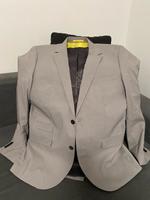 Herren Sakko Gr.50 Esprit Top! Nordrhein-Westfalen - Neuss Vorschau