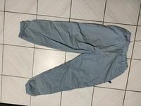 Nike Trackpants Bayern - Vöhringen Vorschau