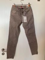 Damenjeans Rheinland-Pfalz - Miehlen Vorschau
