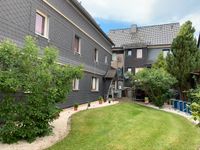 2 Häuser zu Verkaufen Nordrhein-Westfalen - Bad Berleburg Vorschau
