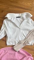 Zara Oberteile Zara/H&M/Primarkt/Bershka/C&A/New Yorker Berlin - Rudow Vorschau