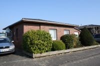 Ferienhaus Schillig Wangerland Ferienhaus mit Hund am Hundestrand Niedersachsen - Wangerland Vorschau