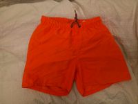 Badehose/badeshorts neon grösse 122/128 Baden-Württemberg - Kernen im Remstal Vorschau