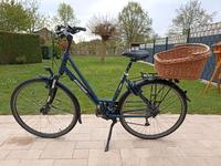 Velo de Ville Damenfahrrad Nordrhein-Westfalen - Straelen Vorschau