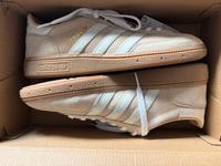 Adidas Spezial Gr. 41,5 Sachsen-Anhalt - Dessau-Roßlau Vorschau
