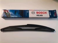 Bosch Heckschreibenwischer 300mm NEU Feldmoching-Hasenbergl - Feldmoching Vorschau