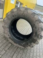 Reifen Trelleborg TM 900 710/60R34 Fendt 933 Niedersachsen - Delmenhorst Vorschau