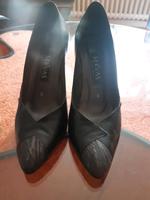 Damenpumps Gr.39, High Heels Berlin - Dahlem Vorschau