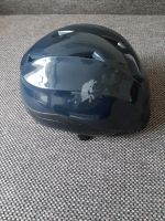 Kinder Reit-/ Fahrradhelm verstellbar Gr. 54-58 Nordrhein-Westfalen - Moers Vorschau