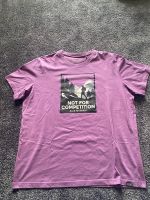 Jack Wolfskin Wandern T-Shirt Berge neu gr. XXL 2XL Bayern - Schwabmünchen Vorschau