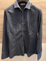 Damen Bluse Eterna Slim Fit Größe 38/M neuwertig Bayern - Thyrnau Vorschau